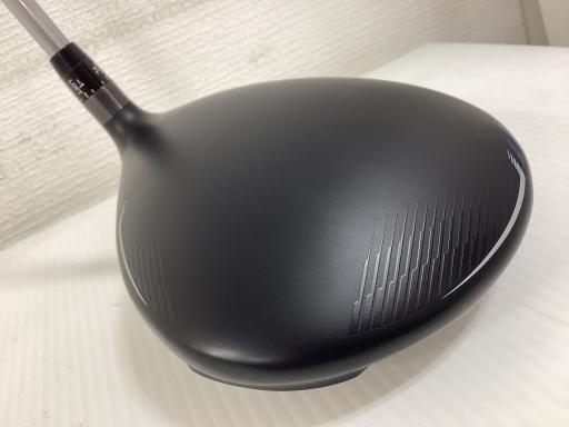 rqhwnm@ywT@l@hh@@XDT°