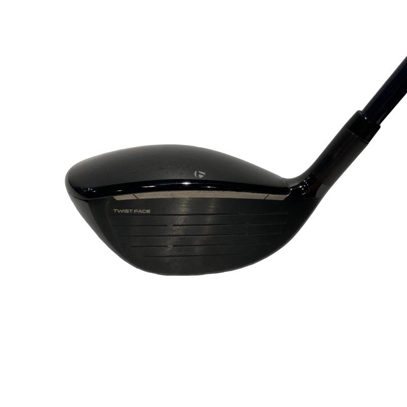 �p���P�O�@�T�v