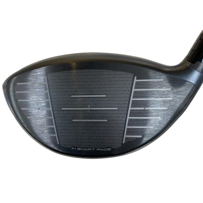 �o�`�q�`�c�x�l�@�`���@�r�l�n�j�d�@�l�`�w�@�P�O�D�T°