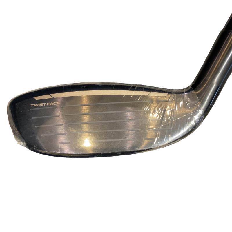 �p���P�O�@�l�`�w�@�t�S�@���f�B�[�X