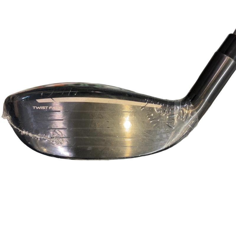 �p���P�O�@�l�`�w�@�t�T�@���f�B�[�X