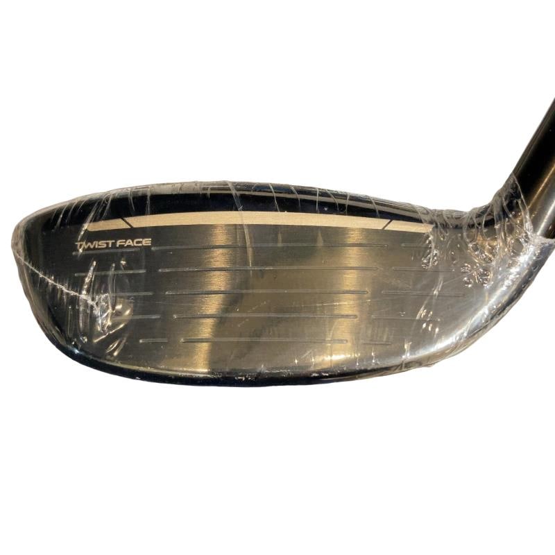 �p���P�O�@�l�`�w�@�t�U�@���f�B�[�X