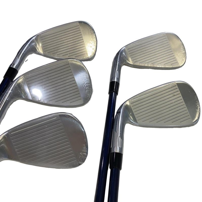 �p���@�@�T�r�i���{���F�T�{�Z�b�g�j