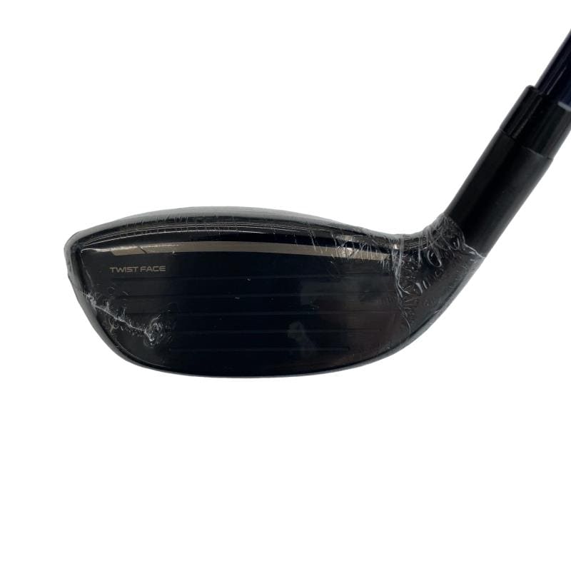 �p���P�O�@�t�S