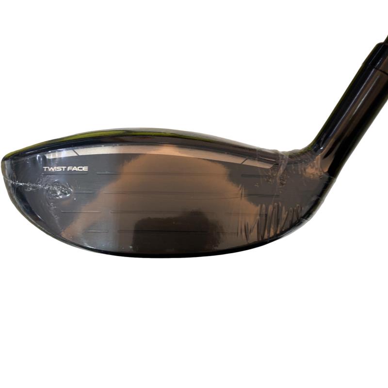 �p���P�O�@�l�`�w�@�T�v