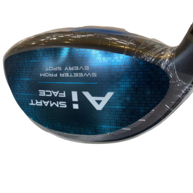 �o�`�q�`�c�x�l�@�`���@�r�l�n�j�d�@�l�`�w�@�c�@�P�O�D�T°