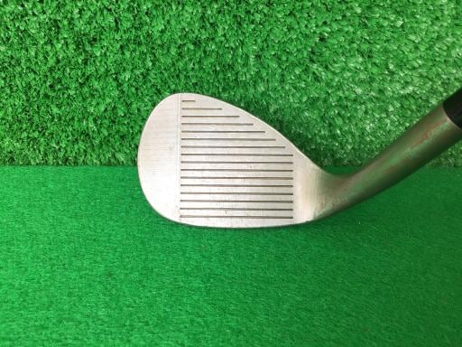 中古ゴルフクラブ在庫数55万本！ゴルフのことならゴルフ