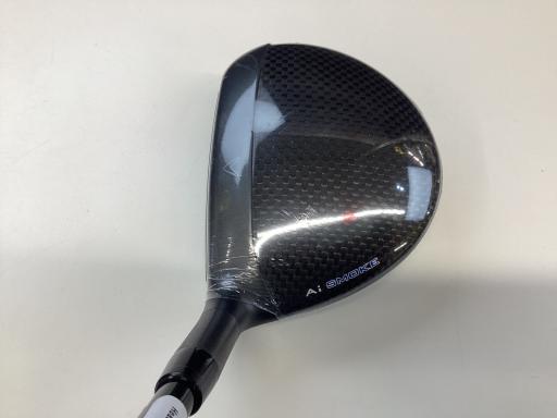 �o�`�q�`�c�x�l�@�`���@�r�l�n�j�d�@�l�`�w�@�e�`�r�s�@�T�v