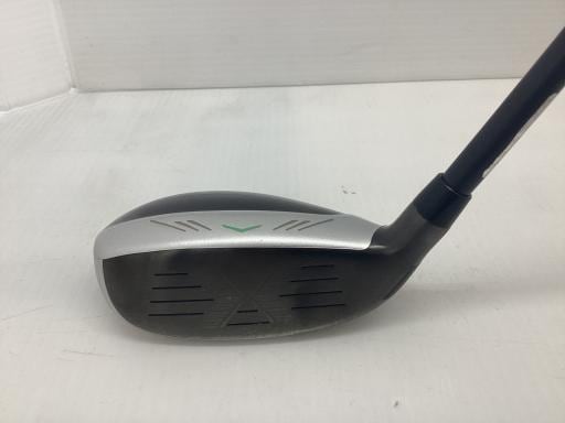 �w�w�h�n�i�Q�O�Q�Q�j�@�������@�g�R