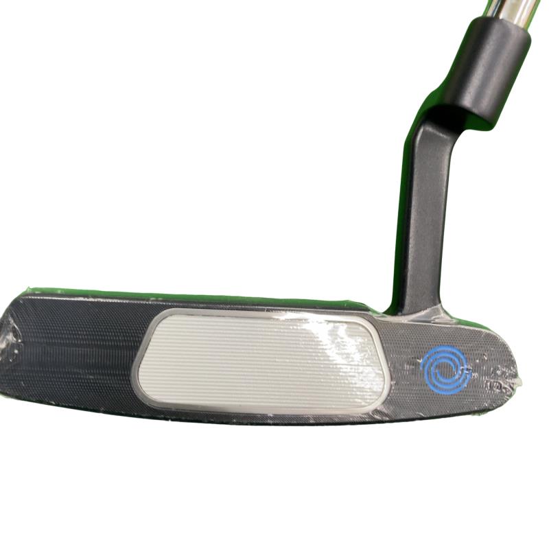 �`���|�n�m�d�@���P�@�R�R�C���`