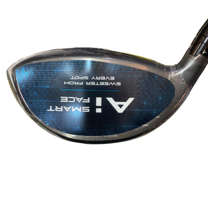 �o�`�q�`�c�x�l�@�`���@�r�l�n�j�d�@�l�`�w�@�c�@�P�O�D�T°