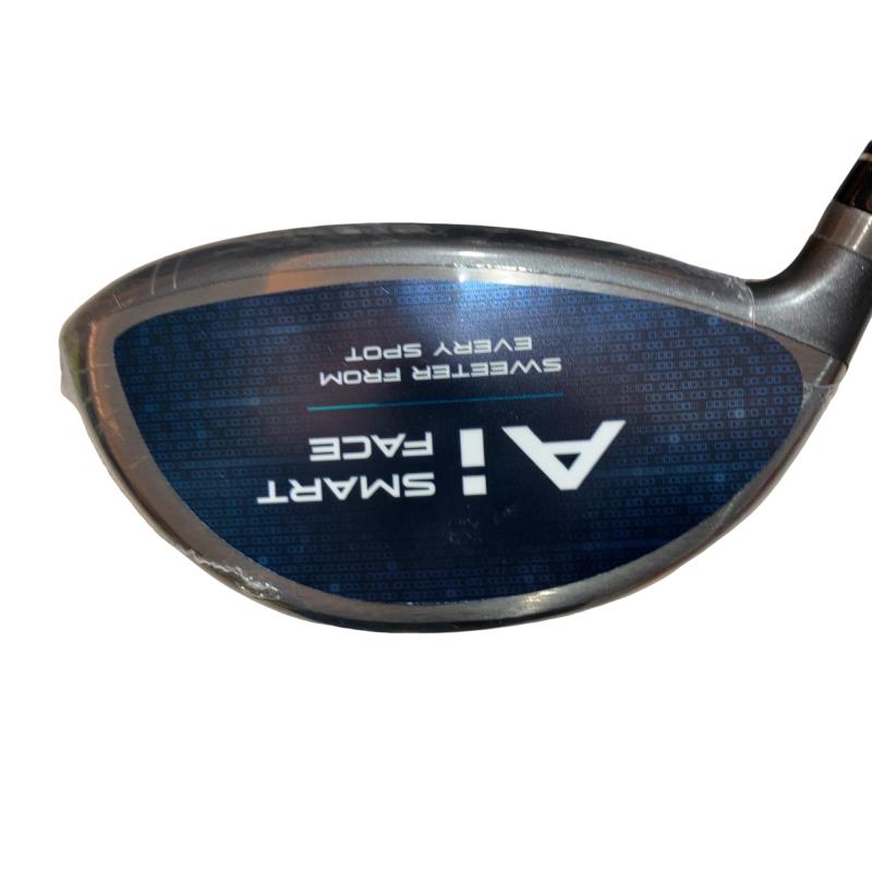 �o�`�q�`�c�x�l�@�`���@�r�l�n�j�d�@�l�`�w�@�e�`�r�s�@�P�O�D�T°