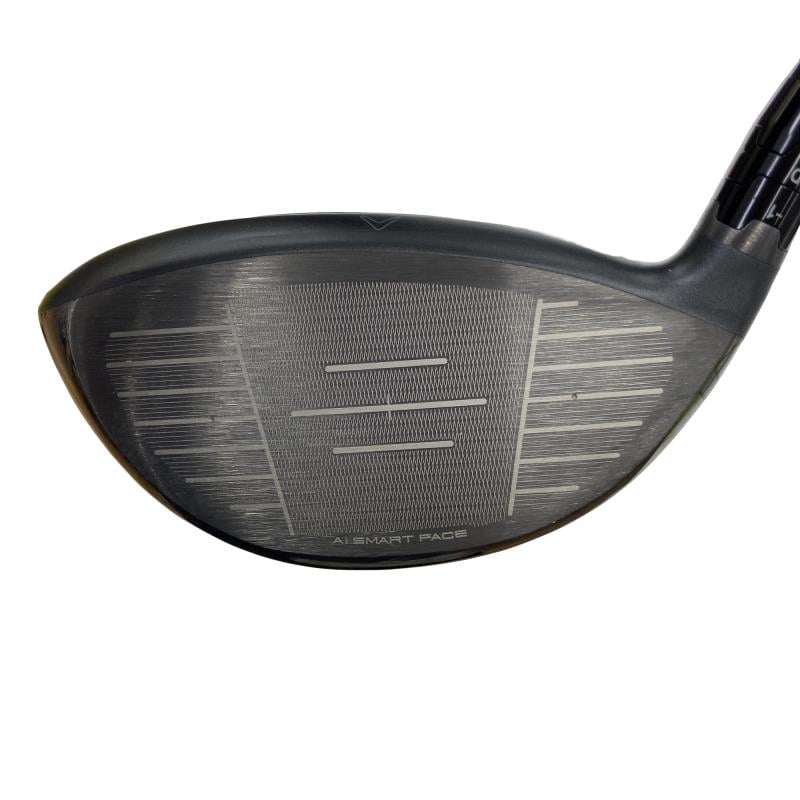 �o�`�q�`�c�x�l�@�`���@�r�l�n�j�d�@�l�`�w�@�c�@�P�O�D�T°