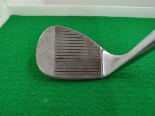 i`vr@enqfdciQOQRj@NbL@TW°^OX°