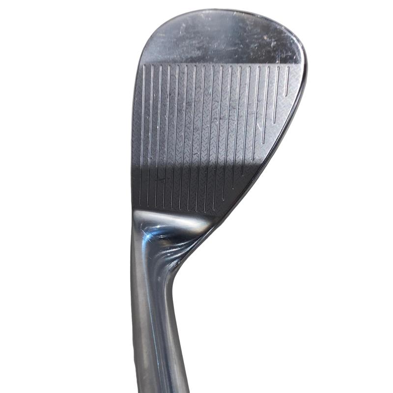 �m�d�w�f�d�m�@�e�n�q�f�d�c�@�v�d�c�f�d�i�Q�O�Q�Q�j�@�T�W°�^�P�P°