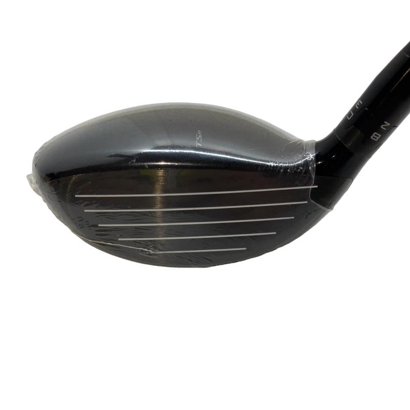 �s�r�q�P�@�P�W°