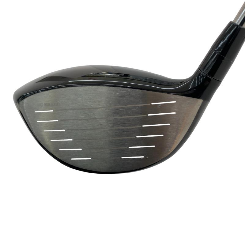 �q�r�@�e�@�T�i�Q�O�Q�O�j�@�P�O�D�T°