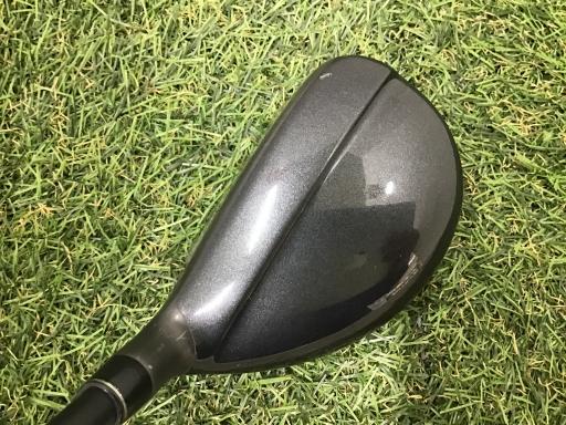 中古 ダンロップ XXIO （2020） eks ユーティリティ