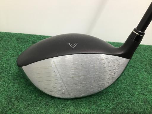 qnftd@rs@l`w@e`rs@PODT°