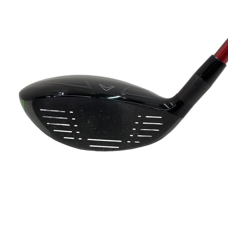 �f�a�a�@�d�o�h�b�@�r�s�`�q�@�R�v