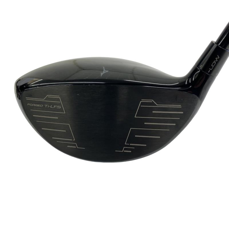 �l�����������@�r�s�|�l�`�w�@�Q�R�O�@�P�O�D�T°