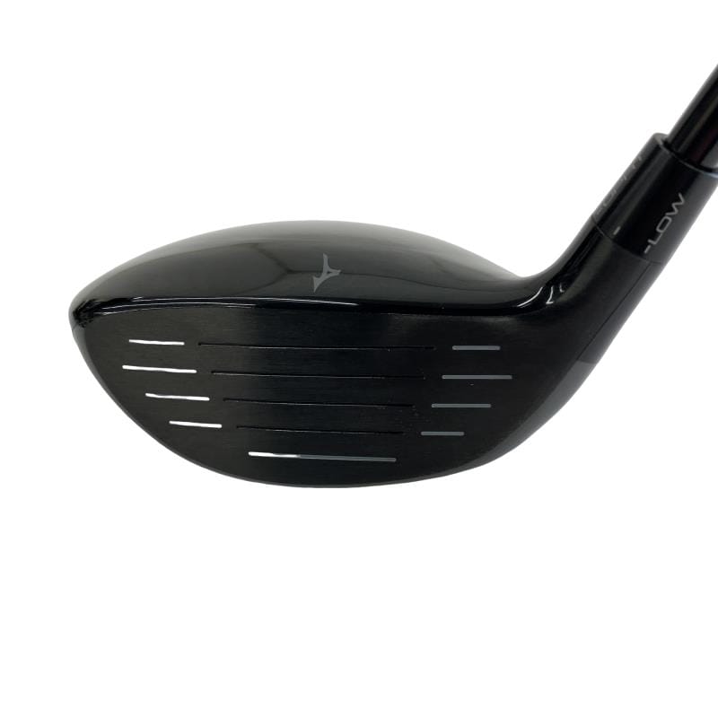 �l�����������@�r�s�|�l�`�w�@�Q�R�O�@�T�v