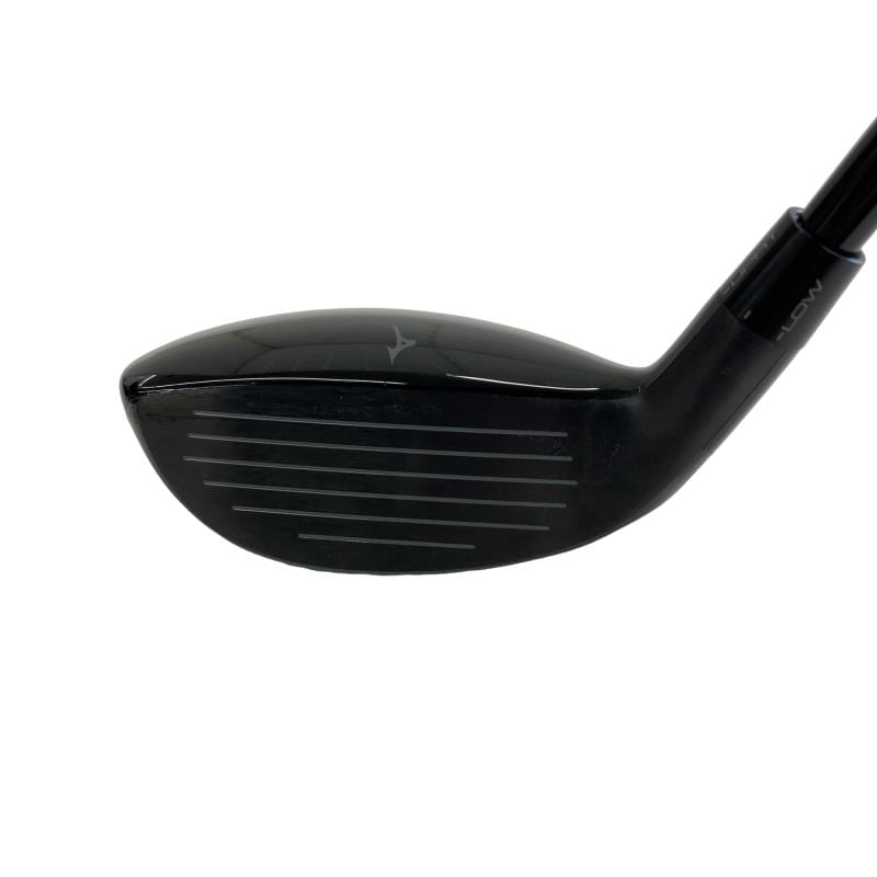 �l�����������@�r�s�|�l�`�w�@�Q�R�O�@�t�S