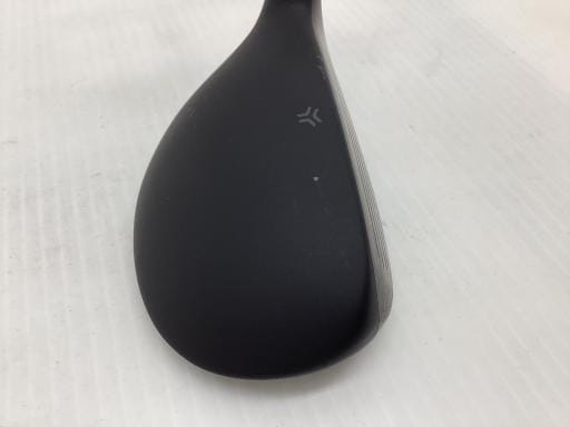 rqhwnm@yw@l@hh@gxaqhc@gS