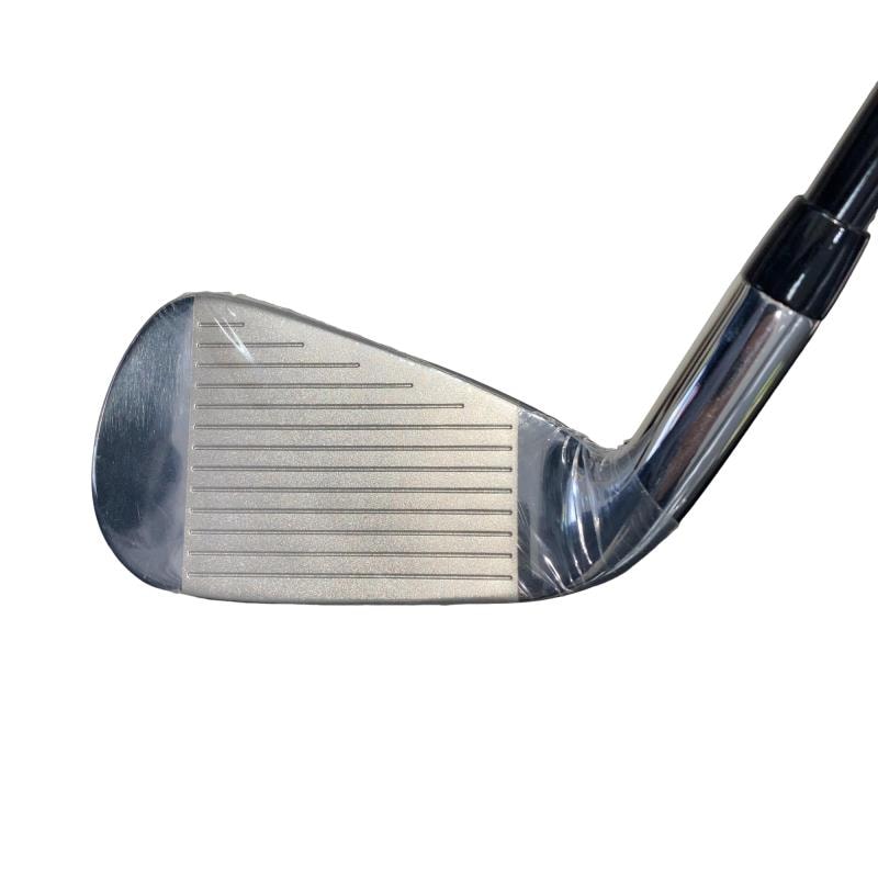 �o�`�q�`�c�x�l�@�`���@�r�l�n�j�d�@�g�k�@�@�T�r�i���{���F�T�{�Z�b�g�j