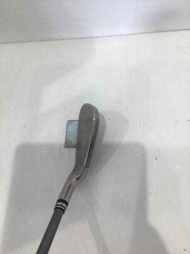 wwhniQOPQj@Uri{FU{Zbgj