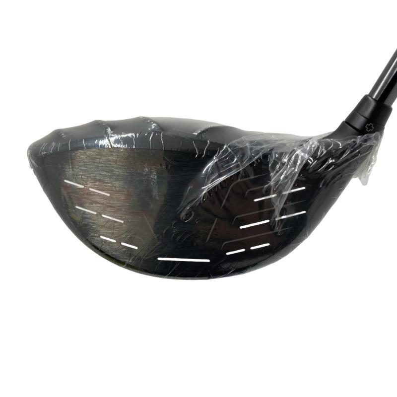 �f�S�R�O�@�l�`�w�@�P�O�j�@�@�X°