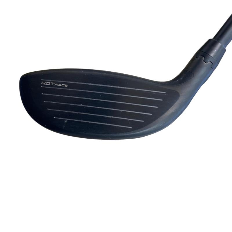 �����������@�c�`�q�j�r�o�d�d�c�@�k�r�@�R�v