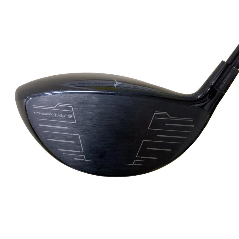 �l�����������@�r�s�|�l�`�w�@�Q�R�O�@�P�O�D�T°