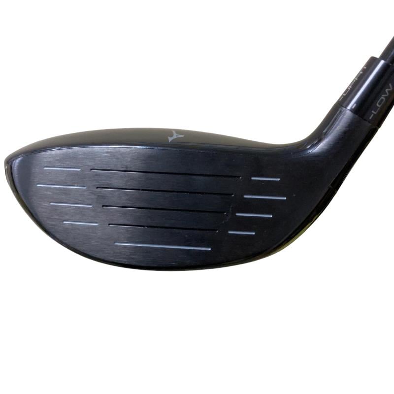 �l�����������@�r�s�|�l�`�w�@�Q�R�O�@�T�v