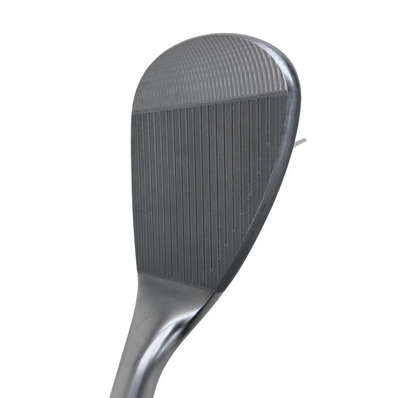 �b�����������������@�b�u�w�@�Q�@�y�h�o�b�n�q�d�@�T�Q°�^�P�Q°