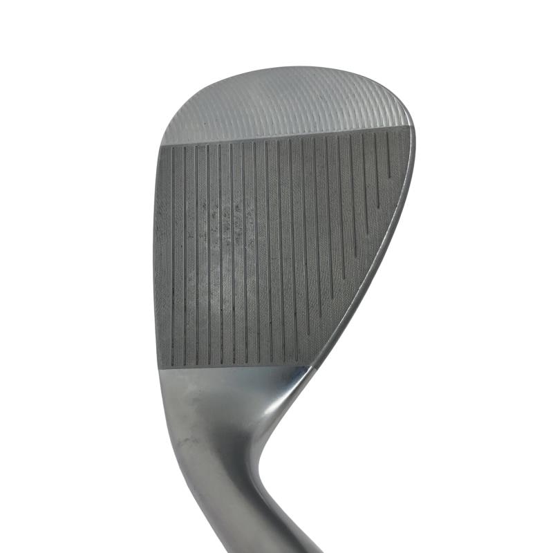 b@buw@Q@yhobnqd@TO°^PQ°