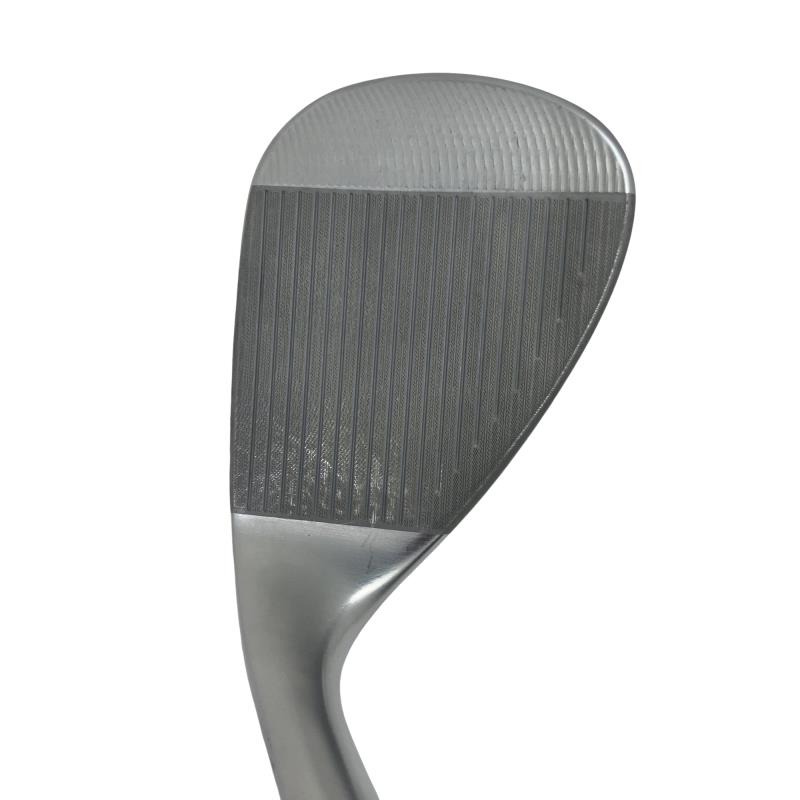 �b�����������������@�b�u�w�@�Q�@�y�h�o�b�n�q�d�@�T�Q°�^�P�Q°