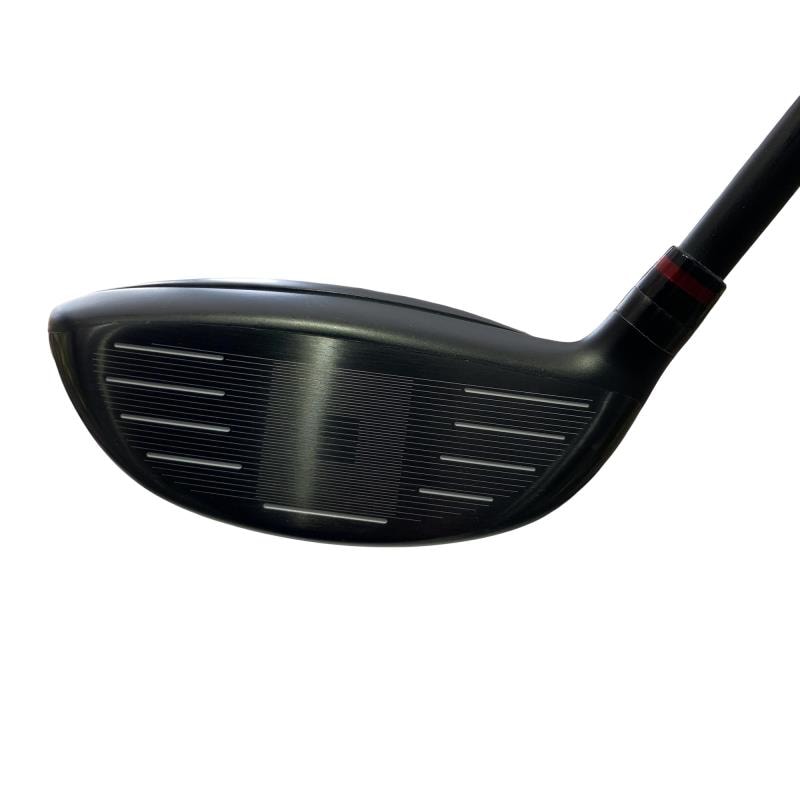 �n�m�n�e�e�@�`�q�l�r�i�Q�O�Q�S�j�@�`�j�`�@�T�v