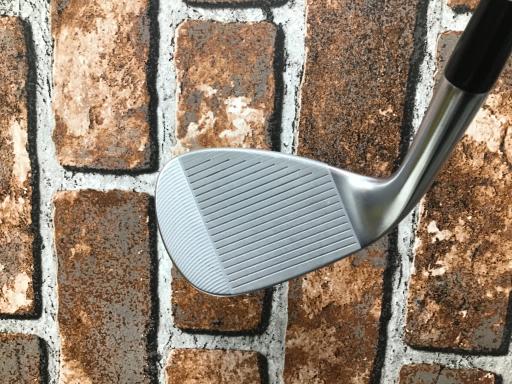 �b�����������������@�b�u�w�@�Q�@�y�h�o�b�n�q�d�@�T�Q°�^�P�Q°