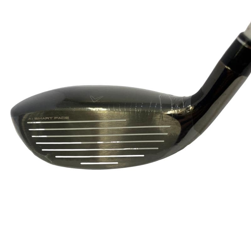 �o�`�q�`�c�x�l�@�`���@�r�l�n�j�d�@�l�`�w�@�e�`�r�s�@�t�S�@���f�B�[�X