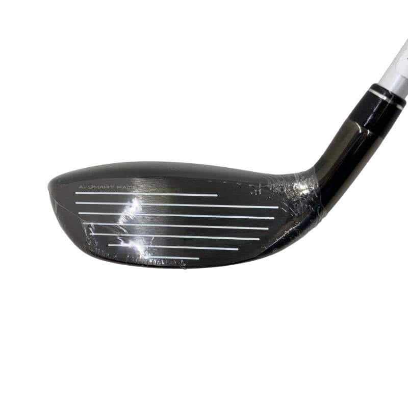 �o�`�q�`�c�x�l�@�`���@�r�l�n�j�d�@�l�`�w�@�e�`�r�s�@�t�S�@���f�B�[�X