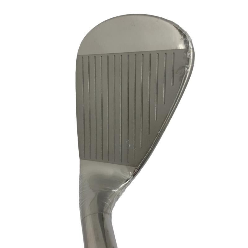 �o�`�q�`�c�x�l�@�`���@�r�l�n�j�d�@�f�v