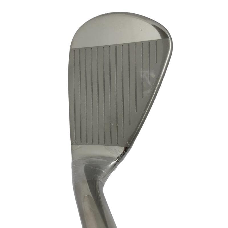 �o�`�q�`�c�x�l�@�`���@�r�l�n�j�d�@�g�k�@�f�v