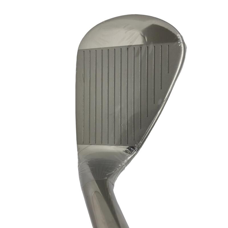 �o�`�q�`�c�x�l�@�`���@�r�l�n�j�d�@�r�v