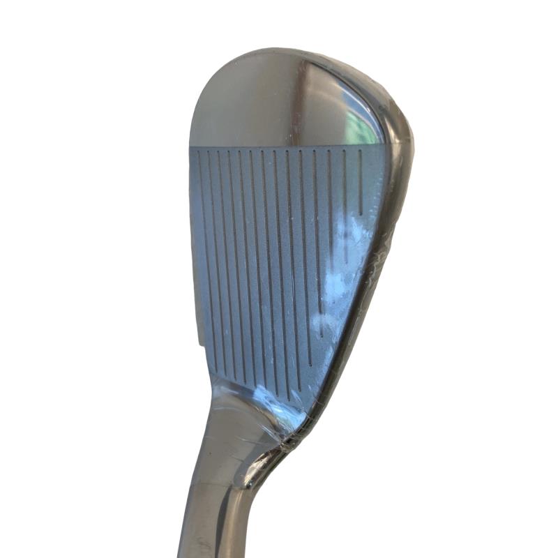 �o�`�q�`�c�x�l�@�`���@�r�l�n�j�d�@�g�k�@�`�v