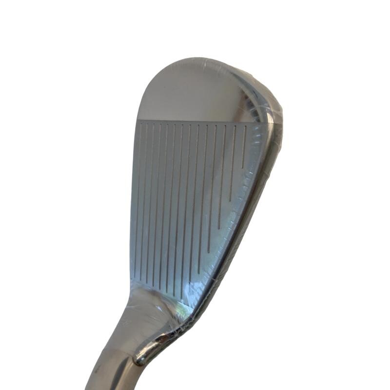 �o�`�q�`�c�x�l�@�`���@�r�l�n�j�d�@�g�k�@�f�v