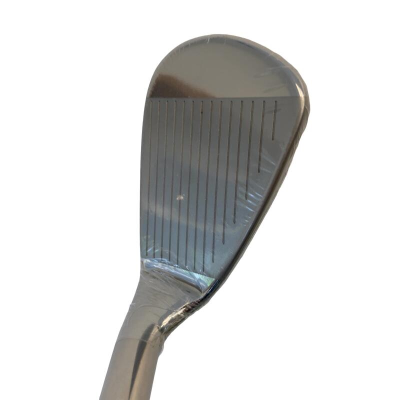 �o�`�q�`�c�x�l�@�`���@�r�l�n�j�d�@�g�k�@�r�v