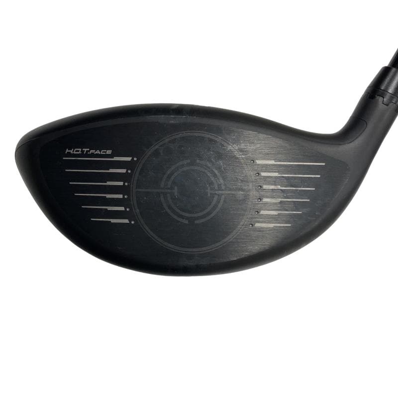 �����������@�c�`�q�j�r�o�d�d�c�@�l�`�w�@�P�O�D�T°