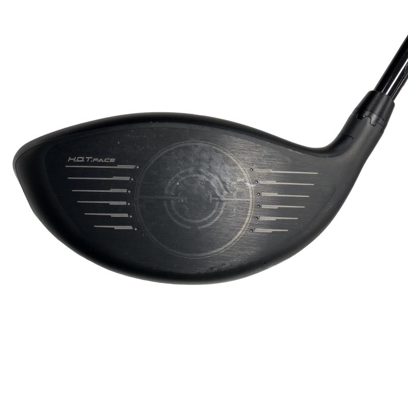 �����������@�c�`�q�j�r�o�d�d�c�@�w�@�@�X°