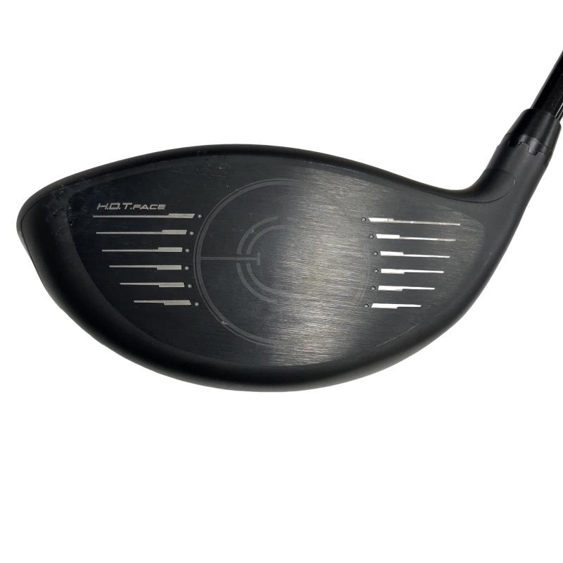 �����������@�c�`�q�j�r�o�d�d�c�@�w�@�P�O�D�T°